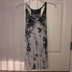 American Eagle soft & sexy tank